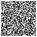 QR code with BKM Grading Inc contacts