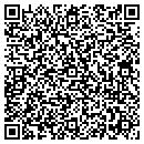 QR code with Judy's Card Shop Inc contacts