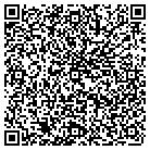 QR code with Campbell Capital Management contacts