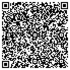 QR code with Appleseed Land Planning contacts