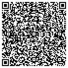 QR code with Business Directory Cards Bdc contacts
