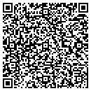 QR code with Don Jorgensen contacts