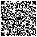 QR code with Guy Wicker & Assoc contacts