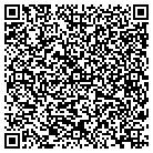 QR code with Card General Trading contacts