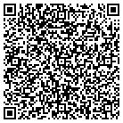 QR code with Card Payment Solutions contacts