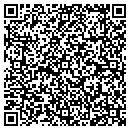 QR code with Colonial Industries contacts