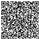 QR code with Card Player Cruises contacts