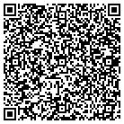 QR code with Edward D Jones & Co L P contacts