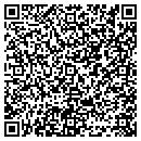 QR code with Cards By Brenda contacts