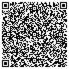 QR code with Dean E Wanderer & Assoc contacts
