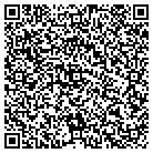 QR code with Caryn's Note Cards contacts