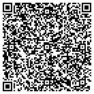 QR code with Continuous Card Connection contacts