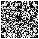 QR code with Eastend Leases contacts