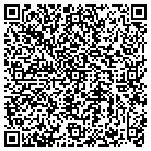 QR code with Edward D Jones & Co L P contacts