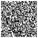 QR code with Immigration 911 contacts