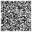 QR code with Aimee's Hallmark contacts
