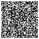 QR code with Baha'i Greetings contacts