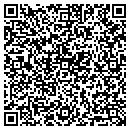 QR code with Secure Financial contacts