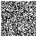 QR code with My Mailbox contacts