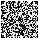 QR code with Thomas C Kidder contacts