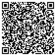 QR code with Avm L P contacts