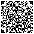 QR code with Card Tech Id contacts