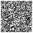QR code with Carignan Custom Cards And More contacts