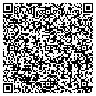 QR code with La Petite Academy 214 contacts