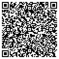 QR code with Common Cards Plus contacts