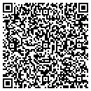 QR code with Giftables Inc contacts