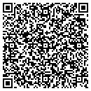 QR code with Car Paints Inc contacts