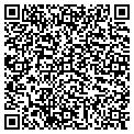 QR code with Amicthis Inc contacts