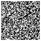 QR code with Assets Management Group contacts