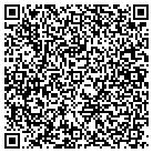 QR code with Bay Lands Financial Service LLC contacts