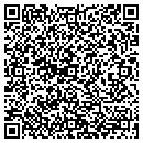 QR code with Benefit Insight contacts