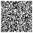 QR code with Bishopsgate Investment CO contacts