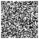 QR code with Stoneridge Landing contacts