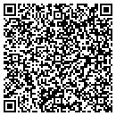 QR code with US Immigration & Ntrlztn contacts