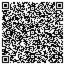 QR code with Durrani Law Firm contacts