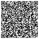 QR code with Bonello's Cost Less contacts