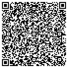 QR code with Lighthouse Cabinets Unlimited contacts