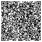 QR code with Polish American Society contacts