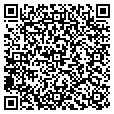 QR code with Aaron L Law contacts