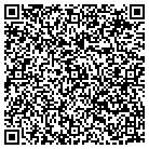 QR code with Avey & Graves Wealth Management contacts