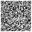 QR code with Abernathy Disability Law contacts