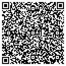 QR code with Check Cashing Store contacts
