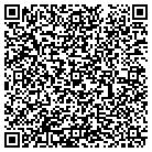 QR code with Broadview Capital Management contacts