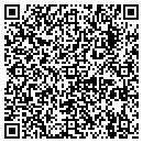 QR code with Next Worth Avenue Inc contacts