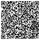 QR code with Spectre Powerboats contacts
