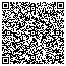 QR code with Harbor Breeze contacts